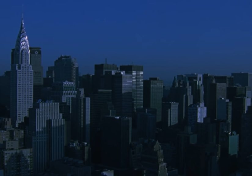 Cascade Failures, Computer Problems, And Ohms Law: Understanding The Northeast Blackout Of 2003