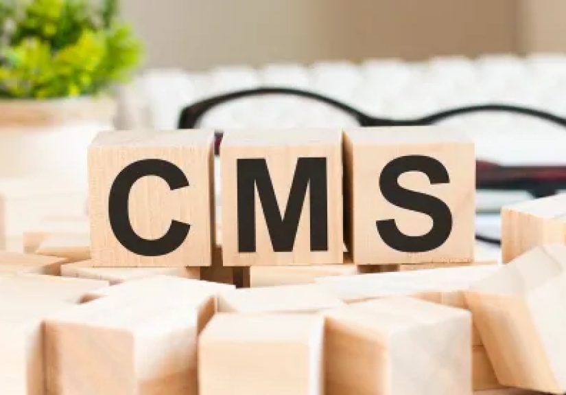 Centers for Medicare & Medicaid Services Proposes 2026 HH PPS & D