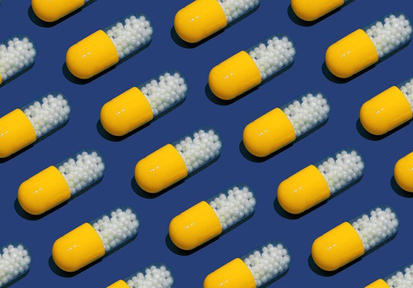 Chromium Supplement: Does It Help with Depression?