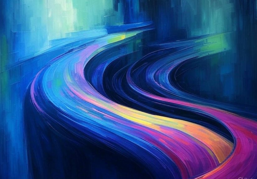 Clinical ghosts and why they haunt our exam rooms