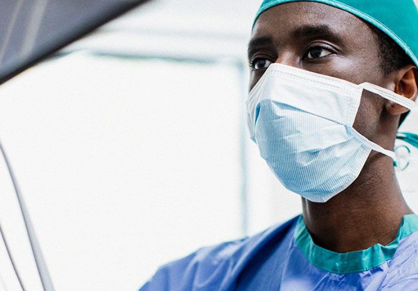 Colectomy: What is it?