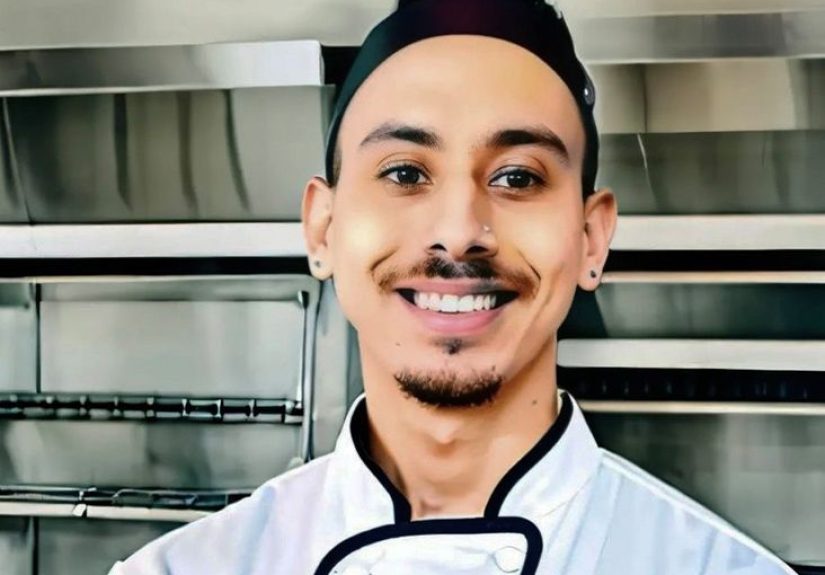 Colon Cancer: Symptoms This 30-Year-Old Experienced Before Diagnosis