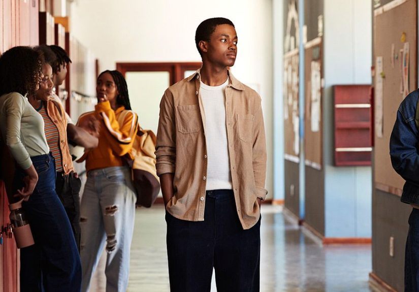 Colorectal Cancer Cases Increased 500% in Children Aged 10 to 14