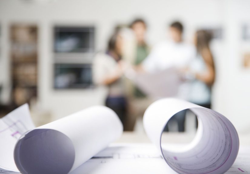 Covering Newly Acquired Property