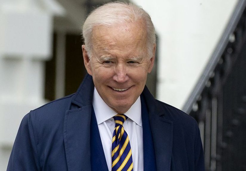 COVID-19: Biden Administration to End Public Health Emergency in May
