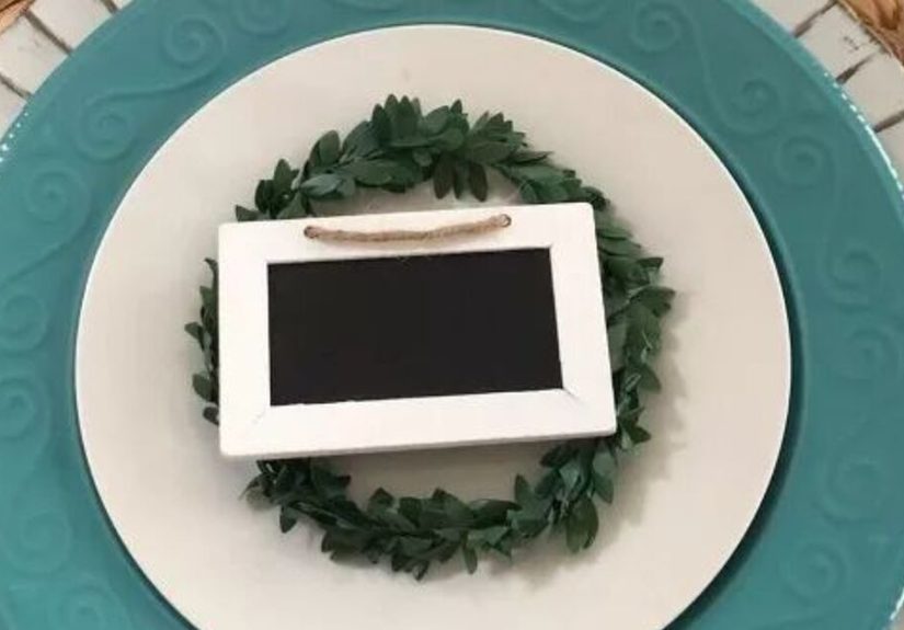 Crafting Gratitude and Celebration: DIY Thanksgiving Decoration Ideas