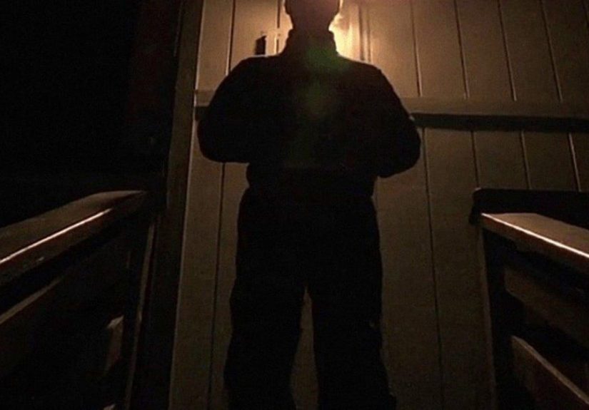 Creep Rankings And Opinions