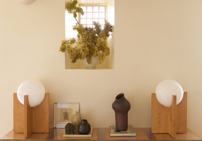 Current Obsessions: Fresh Takes