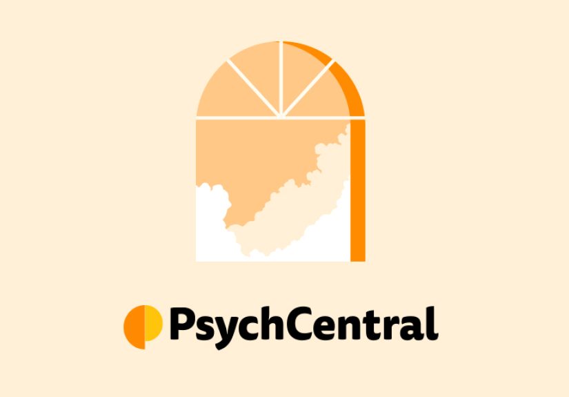 Cymbalta: Common, Mild, and Serious Side Effects