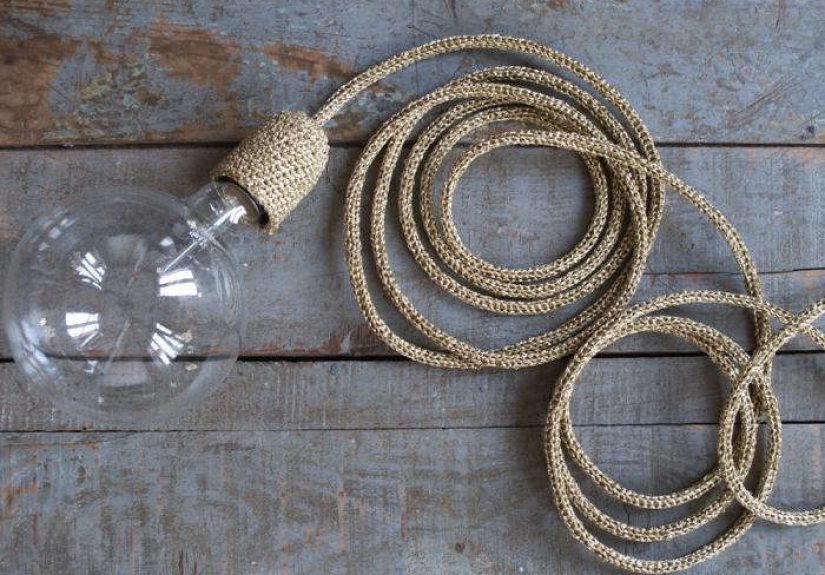 Désaccord's Pendant