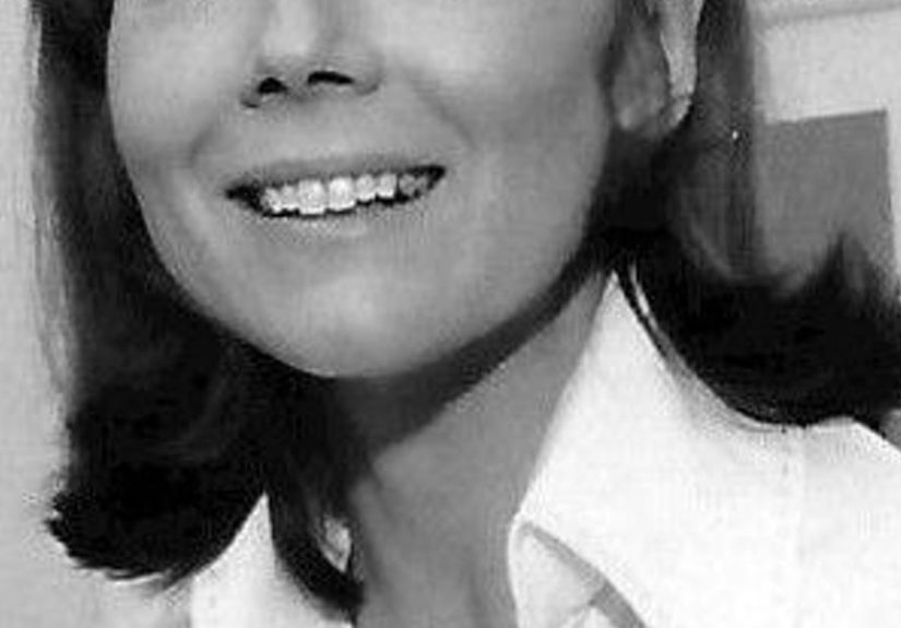 Diana Rigg Rankings And Opinions