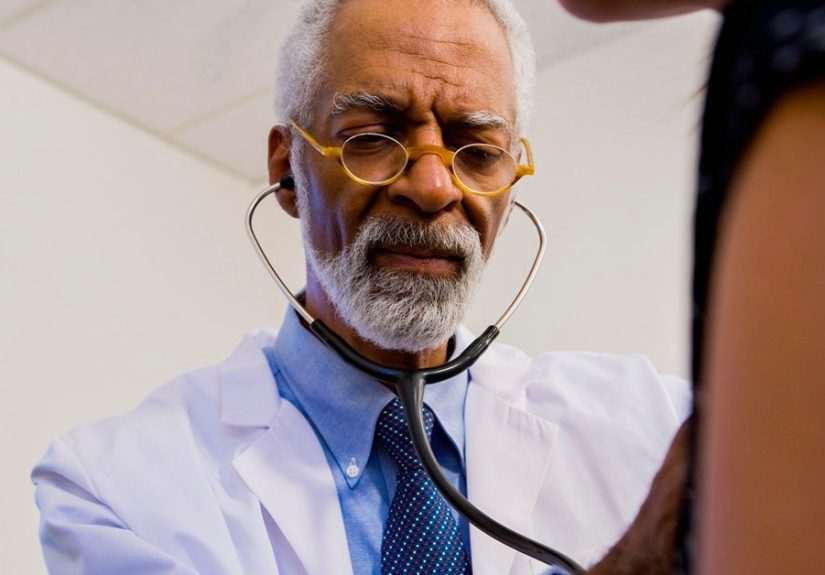 Differential Diagnosis Explained, Plus Examples