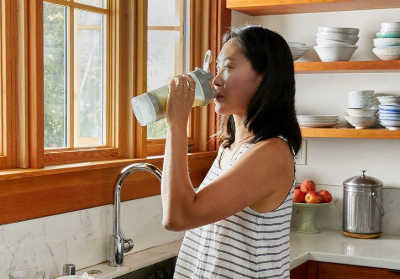 Does Bone Broth Protein Have Health Benefits?