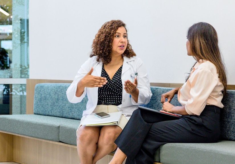 Does Bulimia Cause Cancer? Research, Risk Factors, More