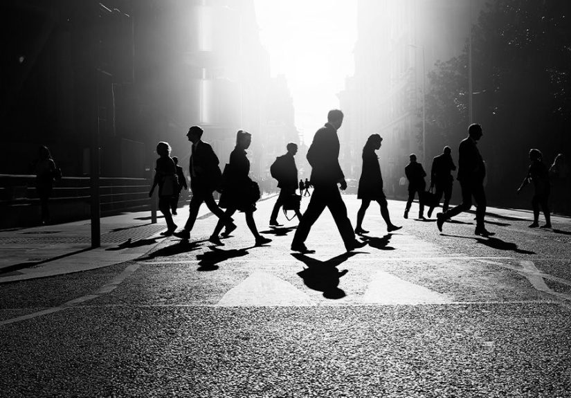 Does everyone have anxiety? How common it is?