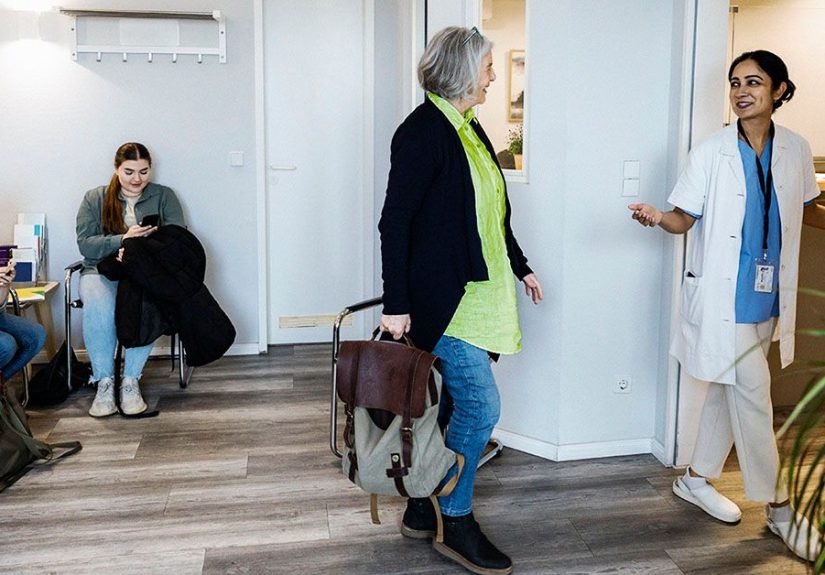 Does Medicare provide cover for plastic surgery?