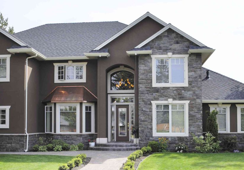 Double vs. Single Hung Windows: What's the Difference?