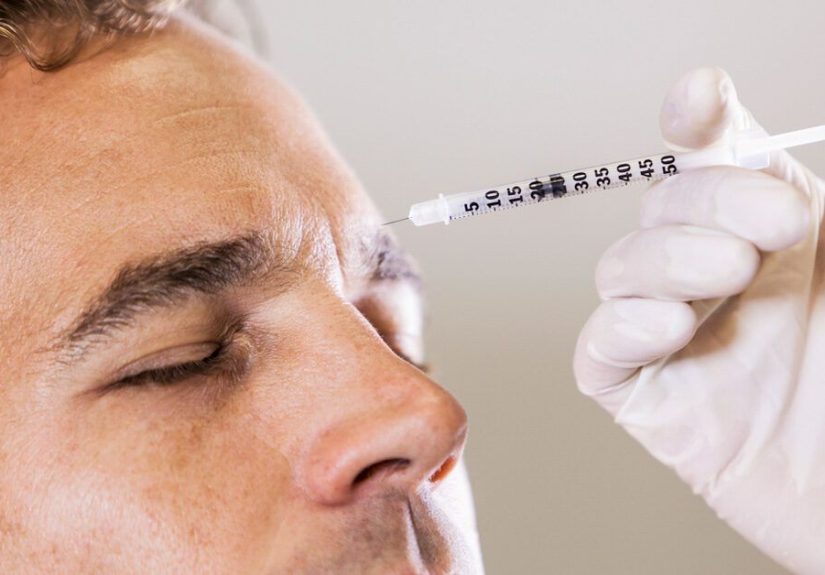 Dysport vs Botox: What’s the Difference?