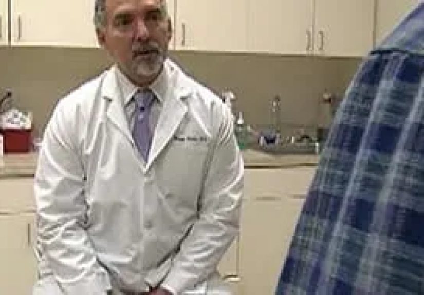 Erectile Dysfunction Pills and Other Treatments - Watch WebMD Video