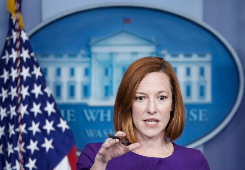 Extending the Student Loan Pause Is Back on the Table