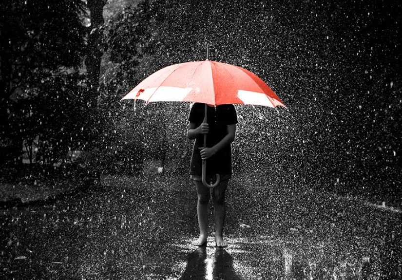 Feeling of impending doom: Meaning, causes, and more