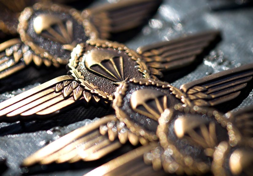 Finance Is Only The Language Of The Elite If People Don’t Learn It