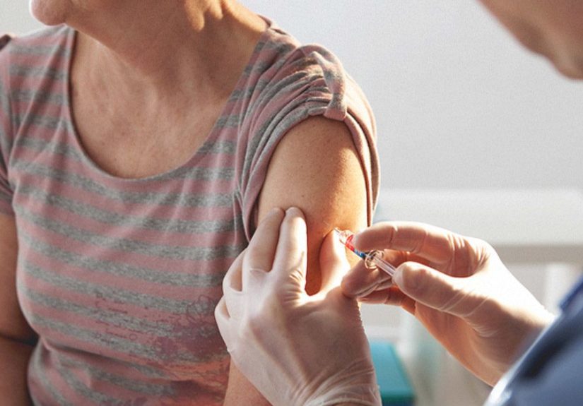 Flu Shots for Seniors: Types, Cost, and More