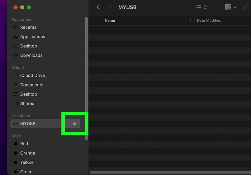 Format a USB to FAT32 on Mac: 2 Quick & Easy Ways