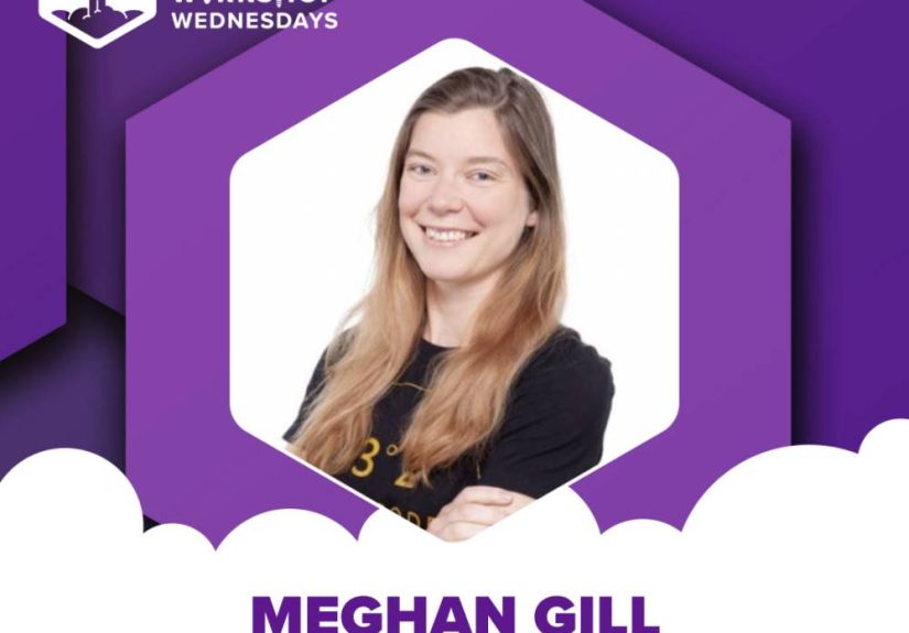 Four Sales Compensation Tactics for Consumption-Based GTM with MongoDB’s SVP of Sales