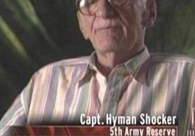 Funny Names That Are Accidentally Dirty