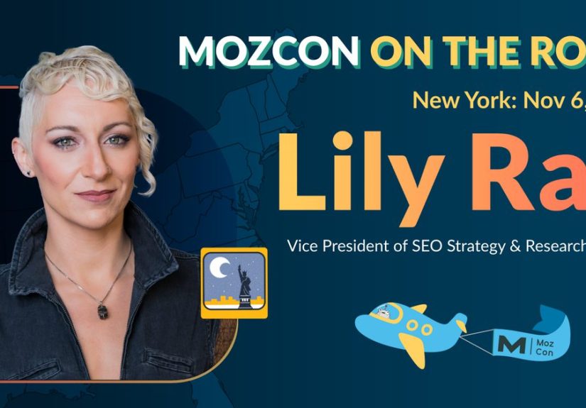 GEO, AEO, LLMO: Separating Fact from Fiction & How to Win AI Search [MozCon 2025 Speaker Series] - Moz