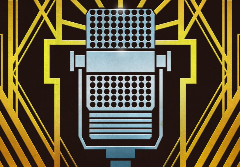 Hackaday Podcast Episode 334: Radioactive Shrimp Clocks, Funky Filaments, Owning The Hardware