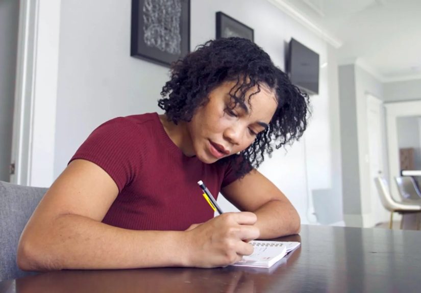 Have Crohn’s? Get the Nutrition You Need