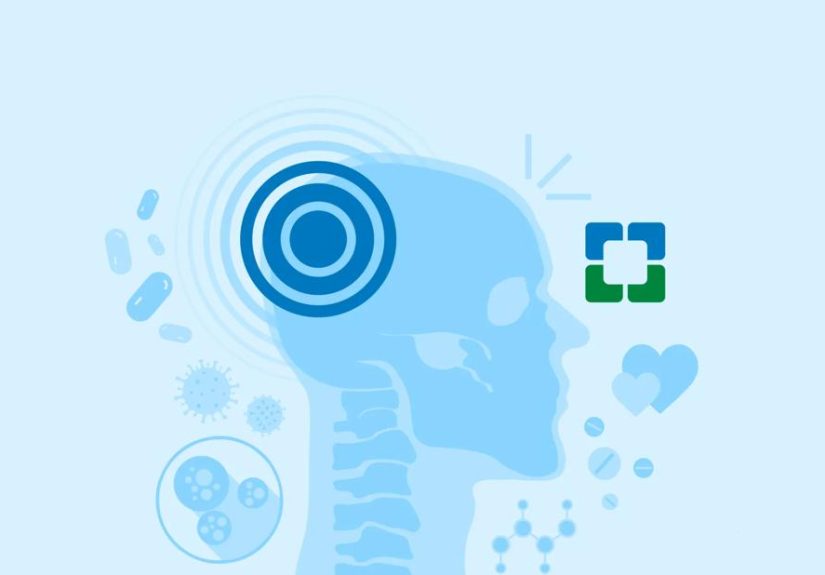 Heart Problems After Covid-19