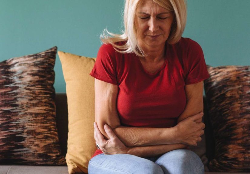 Heces de colitis ulcerosa: apariencia, síntomas y tratamiento