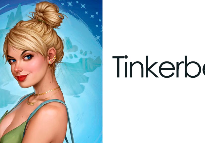 Here’s How Disney Characters Would Look If They Lived In 2018 (New Pics)