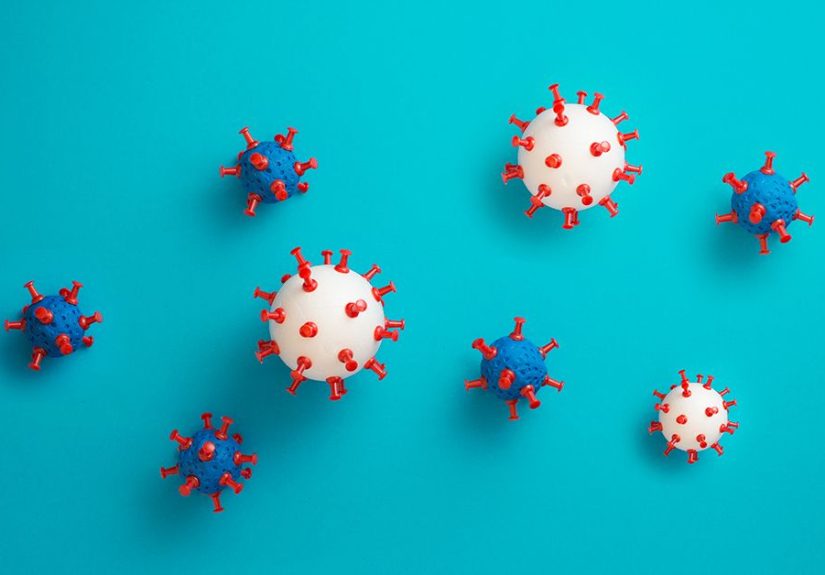 Hidradenitis Suppurativa vs Herpes: Photos, Symptoms, and More