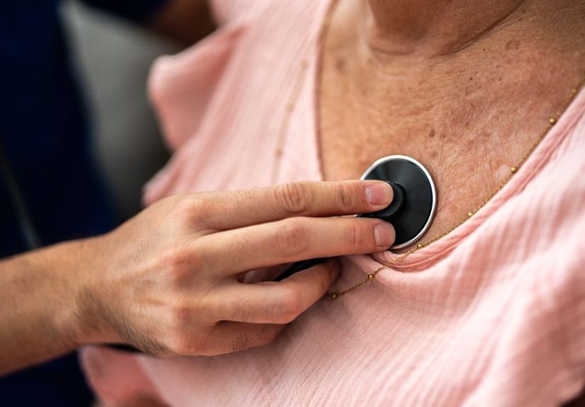 High Triglycerides and Fatigue: Is There a Link?