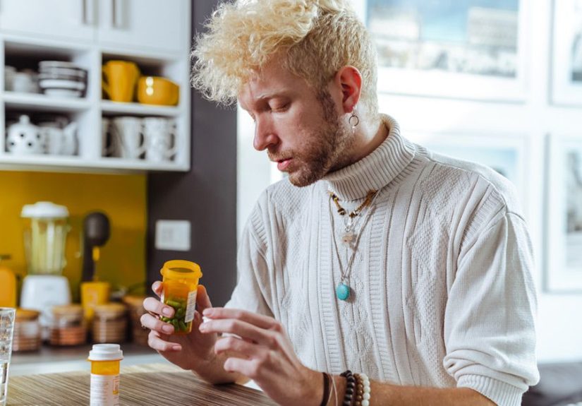 HIV Medications: NRTIs, Protease Inhibitors, and Many More