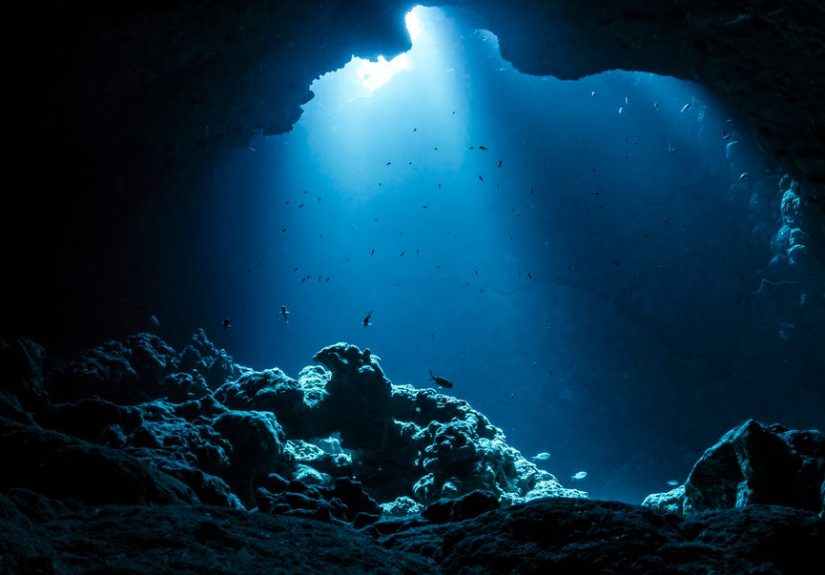 How Deep Is the Ocean? And Have We Traveled to the Bottom Yet?