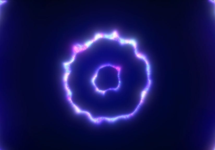 How Scientists Are Reviving the Force That Once Ruled the Universe