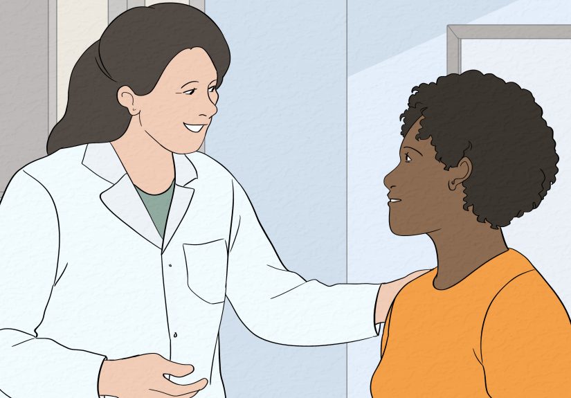 How to Accept That You’re Getting Older: Tips for Enjoying Life