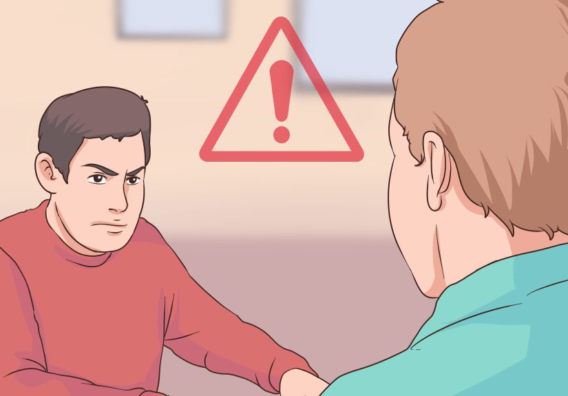 How to Become a Good Poker Player (with Poker Hands Cheat Sheet)