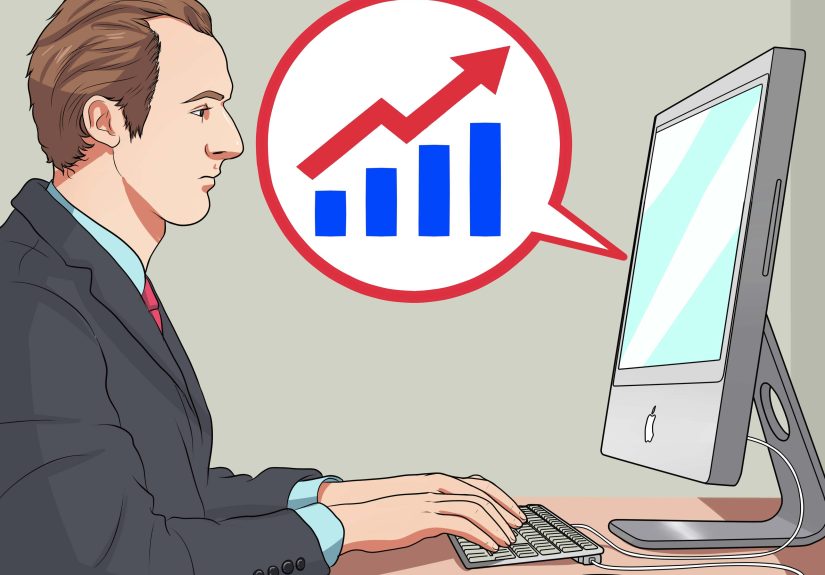How to Buy Stocks (for Beginners): 14 Steps