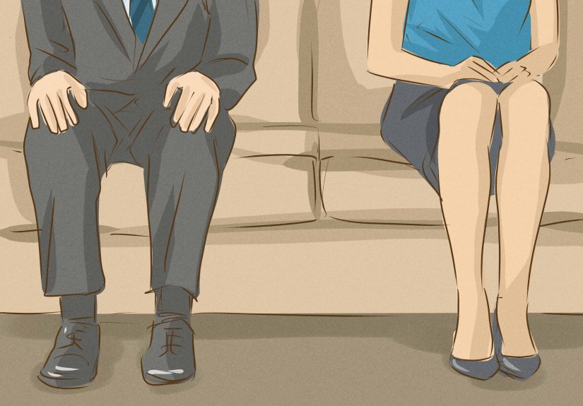 How to Communicate Well With People from Other Cultures