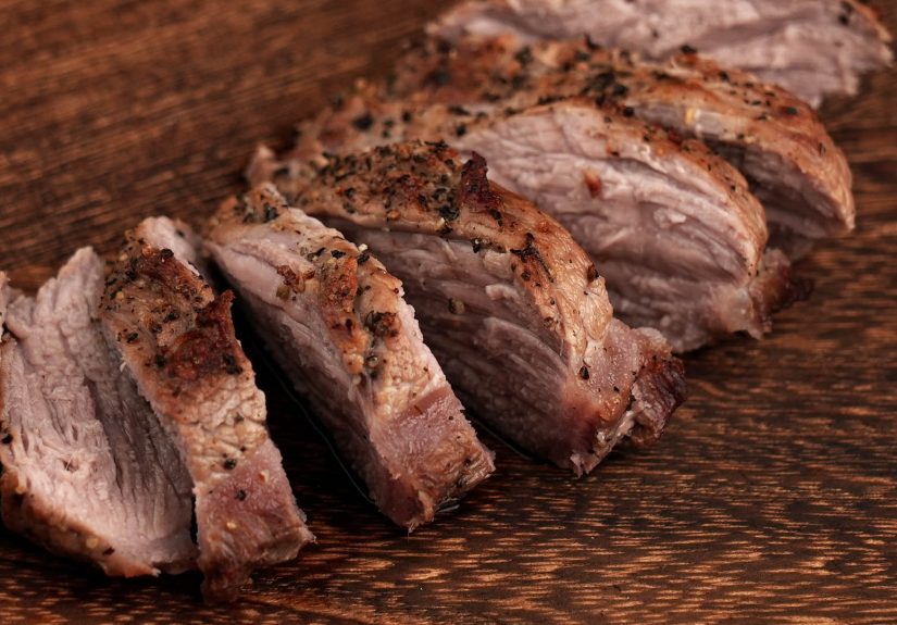 How to Cook Top Sirloin Steak: 4 Methods