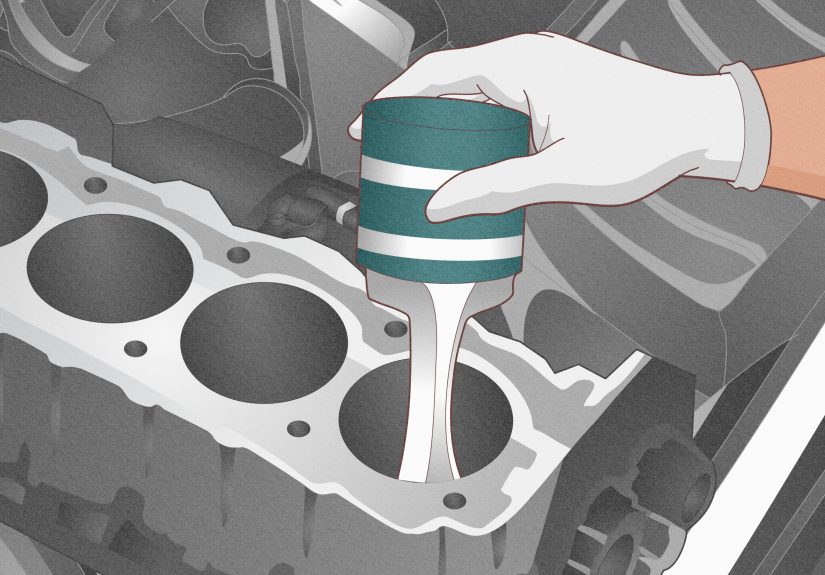 How to Fix an Engine Misfire (Or a “Cylinder Misfire”)