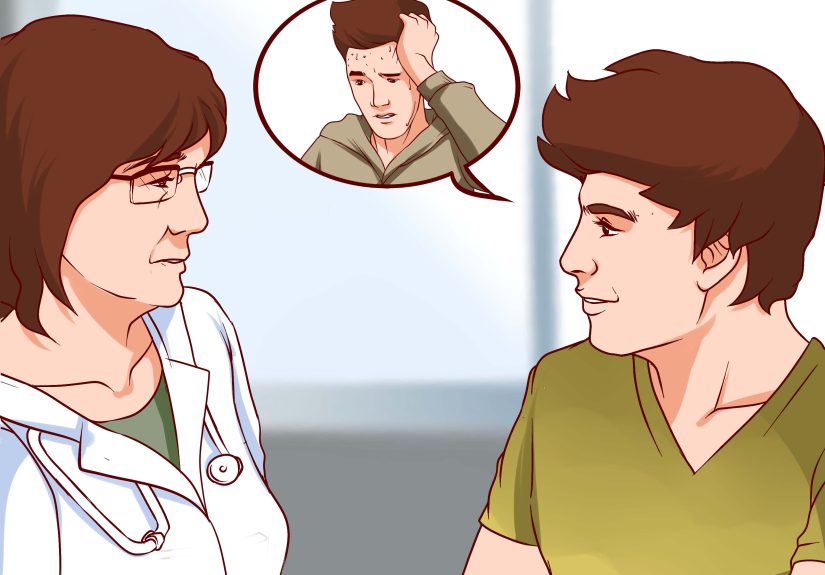 How to Get a Quick Appointment With a Doctor