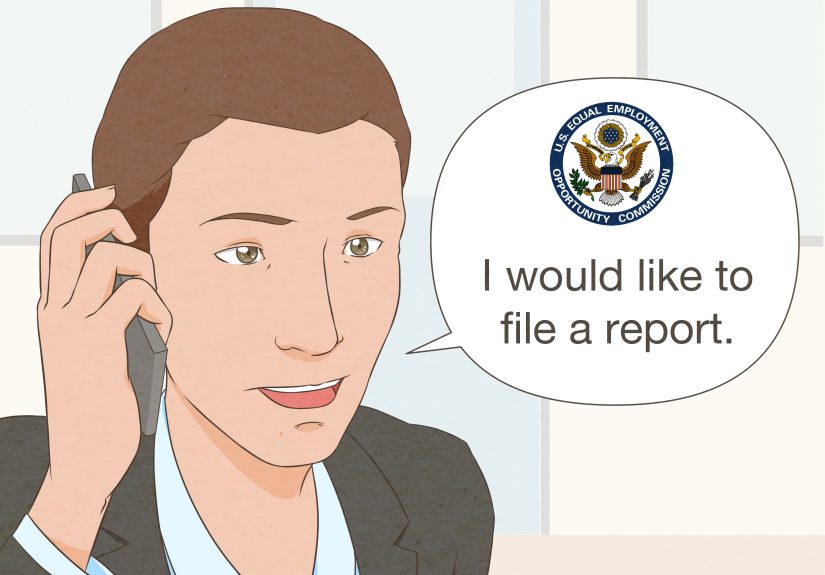 How to Get Your Boss Fired: 13 Ways to Build Evidence (Without Losing Your Job)