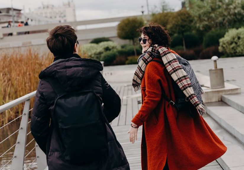 How to Help Someone With Schizophrenia